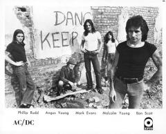 1976ACDC AtcoPressPhoto