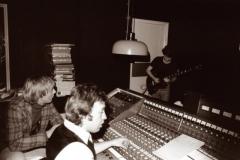 ACDC STUDIO2 AlbertProd70s