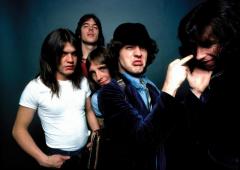 ACDC70s