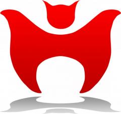 www.mephit.it