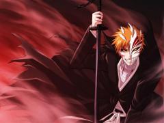 Bleach