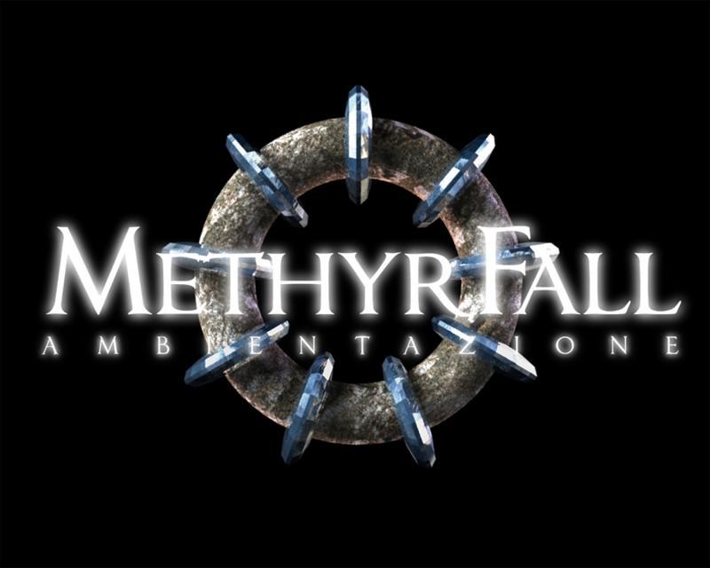 MethyrFall