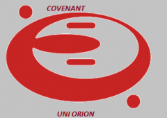Simbolo Covenant