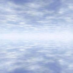 skyScuro