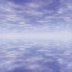 skyScuroViola