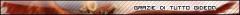 BannerinoGideon