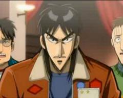 kaiji3