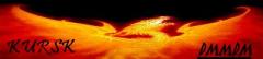 Un banner "fatto a mano" da me medesimo....