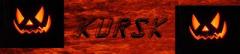 Il primo banner fatto a mano da me medesimo... OK è banale... ma è il primo!