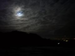 luna di notte 01