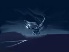 Dragonsmall