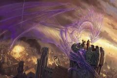 2720701