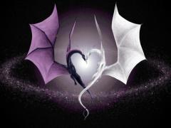 dragondancebyjocarradz7