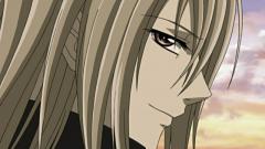 Kaien.Cross.full.157794