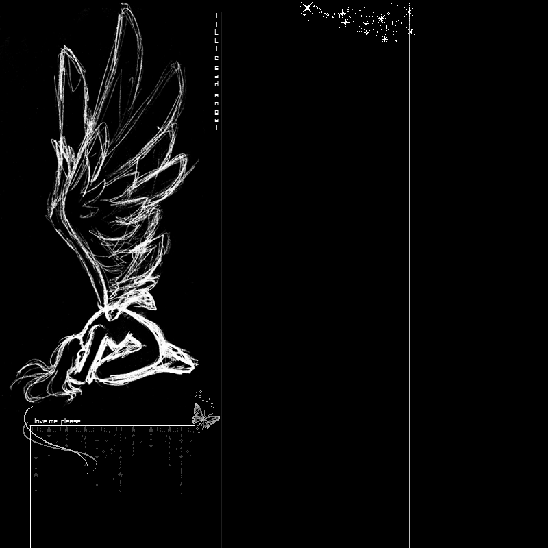 angel