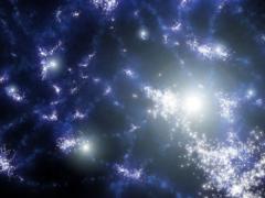 stelle