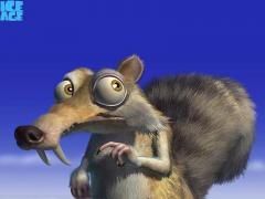 Scrat 2