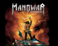 Kings of Metal HD