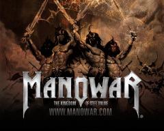 Gods of War