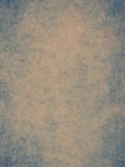 SpiritsighsTexture