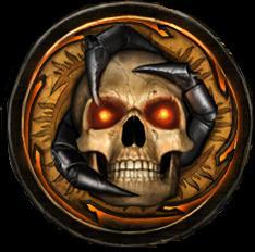 baldur