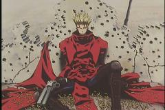 Trigun03