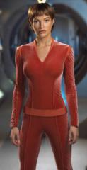 T'pol