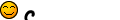cungi