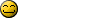 cungiroll