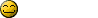 cungirollgreen