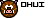 cungiboar