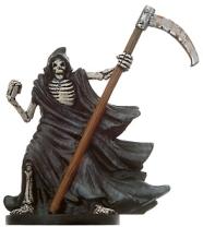 dead immage miniatures