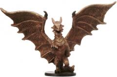 dragon miniatures 1
