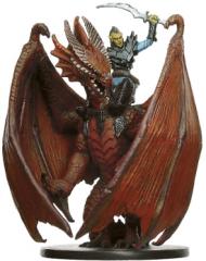 dragon miniatures 2