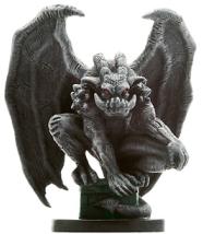 gargoyle