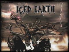 Iced Earth 02