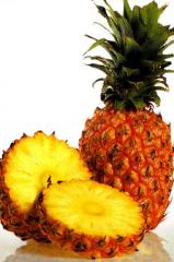 ananas