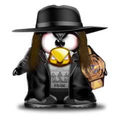 brunocb undertuxtaker    champion wwe 11864