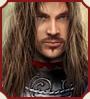 avatar jalavier 2