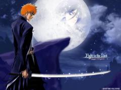 Bleach