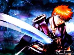 Minitokyo.Anime.Wallpapers.Bleach[87013]