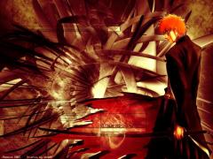 Minitokyo.Anime.Wallpapers.Bleach[88350]