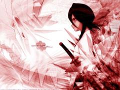 normal Minitokyo.Anime.Wallpapers.Bleach[71169]