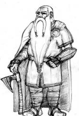 Dwarf1