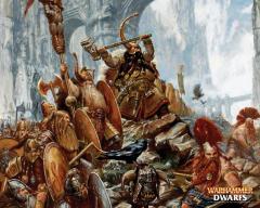dwarf1 1280