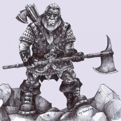 dwarf2