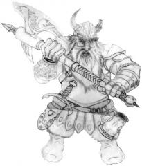 dwarf11