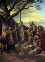 ElmoreDragonSlayers2