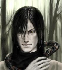 orochimaru