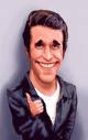 Fonzie2